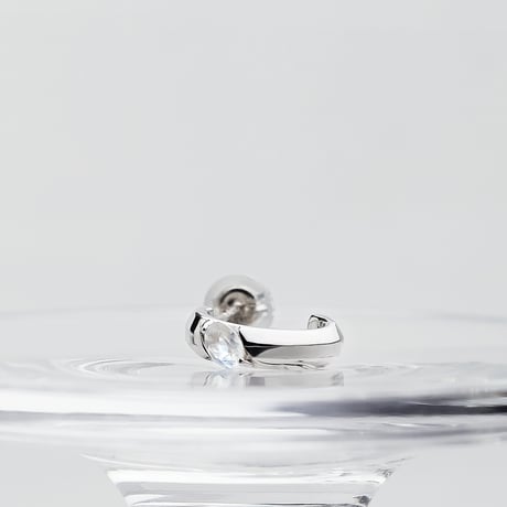 【即納】"Torso" 06 Pierce