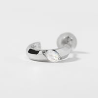【即納】"Torso" 06 Pierce