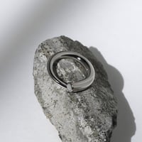 【即納】"Ebur" 03 Ring