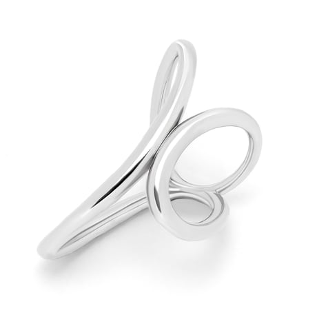 "Infinity" 03 Ring
