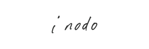 i nodo
