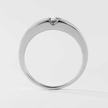 【即納】"Torso" 02 Ring