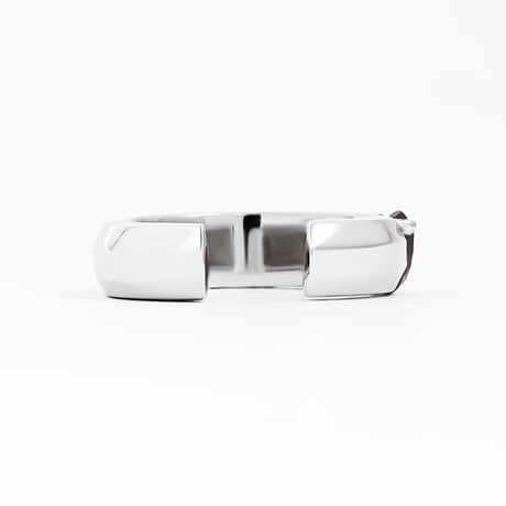 "Torso" 06 EarCuff
