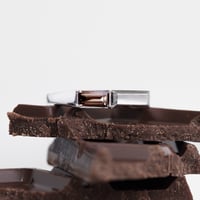 "Segme" 01 Ring