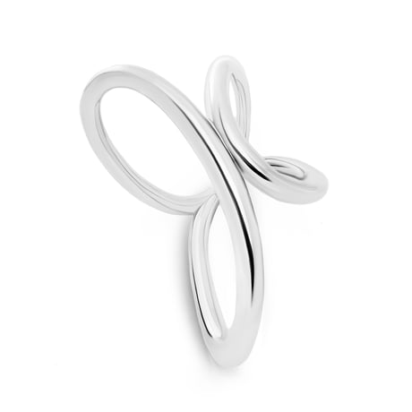 "Infinity" 03 Ring