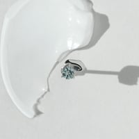 "Contour" 02 Pierce