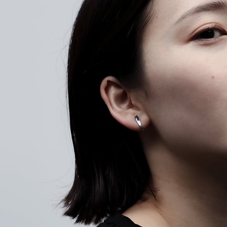 【即納】"Contour" 03 Pierce