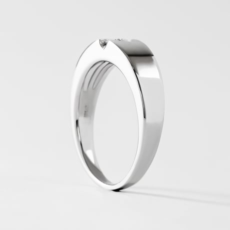 【即納】"Torso" 02 Ring