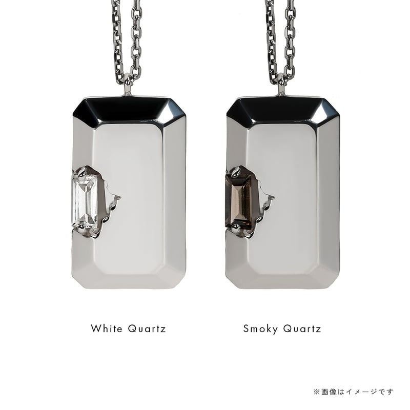 アクセサリー minami jewelry / torso Torso