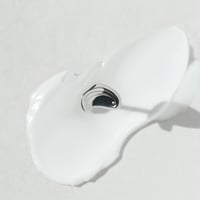 "Contour" 01 Pierce