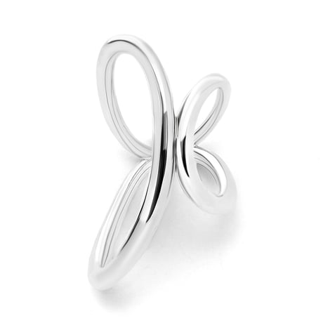 "Infinity" 03 Ring