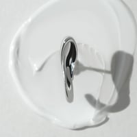 "Contour" 03 Pierce