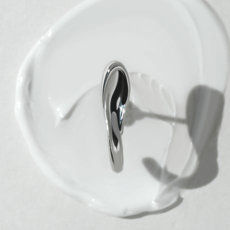 【即納】"Contour" 03 Pierce