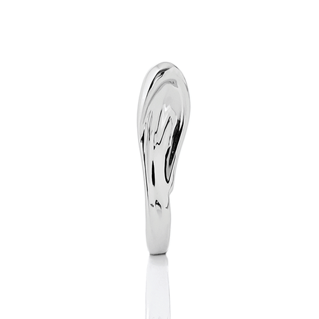 【即納】"Contour" 03 Pierce