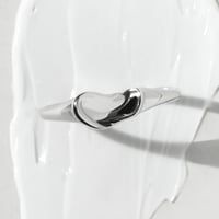 【即納】"Contour" 05 Ring