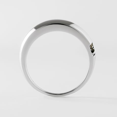 【即納】"Torso" 05 Ring