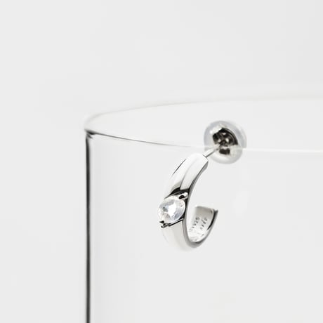 【即納】"Torso" 06 Pierce