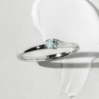 【即納】"Contour" 04 Ring