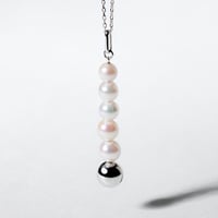 【即納】"Sway" 01 Necklace