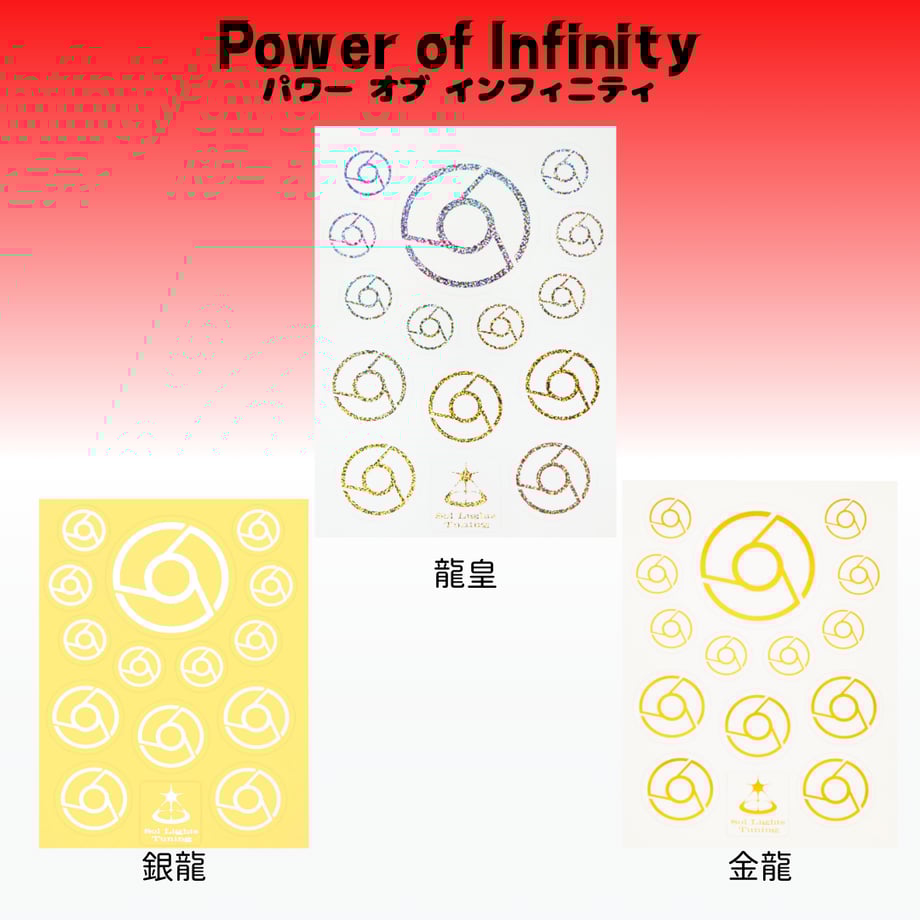 654c7292902533002e9381ea