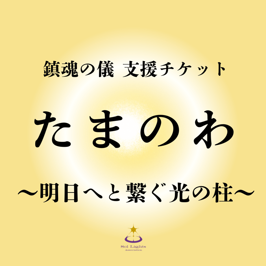 68bb95cbe3848eb68524dfd8