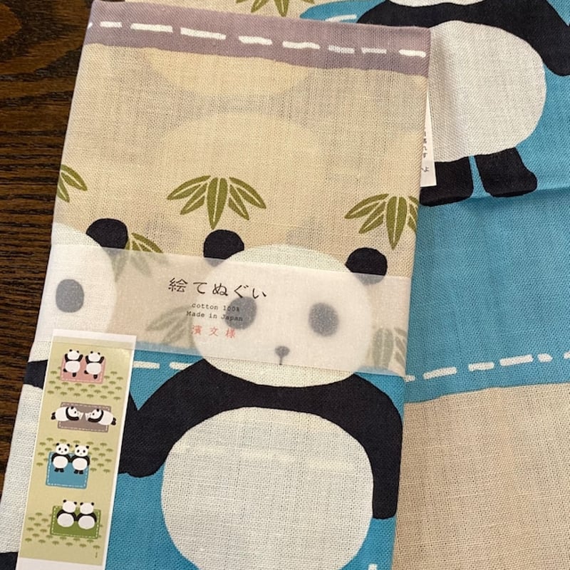 未使用 手ぬぐい 34個 まとめ売り 源氏、ハマモンヨ、四季など 未使用