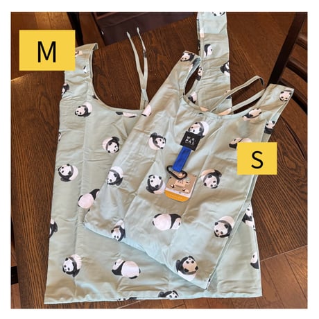 アイテム | ぱんだ珈琲店 通販部