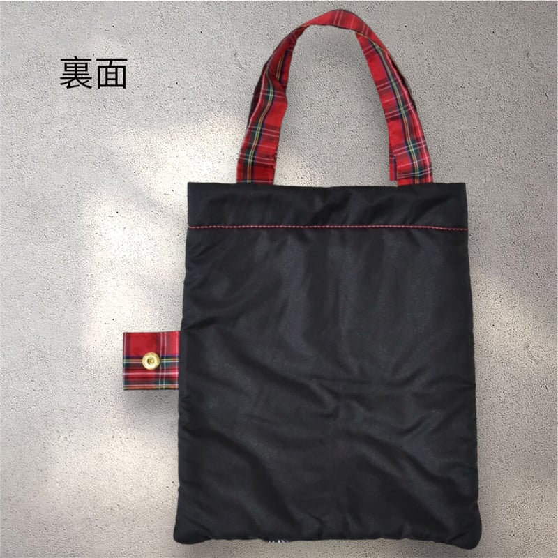 三国】耐風！吸水トートバッグ付き折り畳み傘 55cm重さ245g | ぱんだ