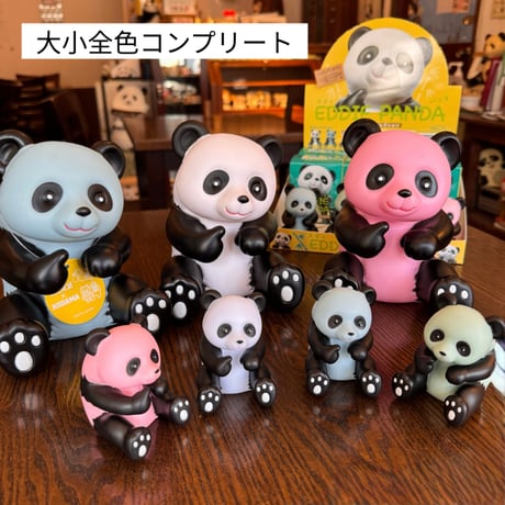 SALE | ぱんだ珈琲店 通販部