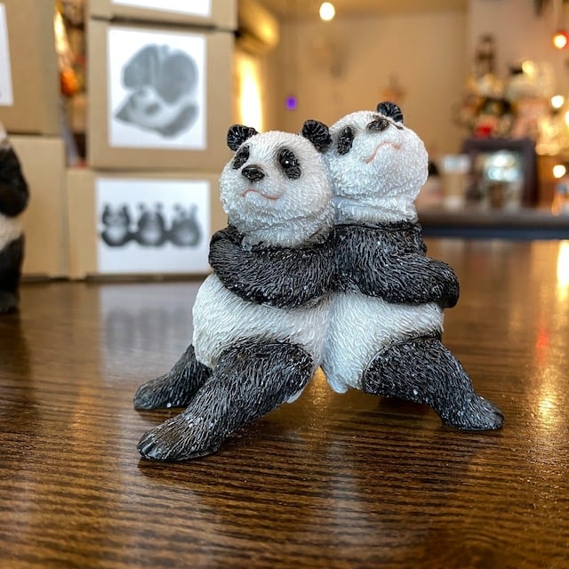 パンダ fit=scale-down,w=1200