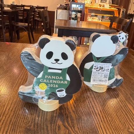 パンダケース♦️非売品♦️チャーム Amazon | 真珠の耳飾りのパンダ AirPods Pro2 ケース 2022年9月