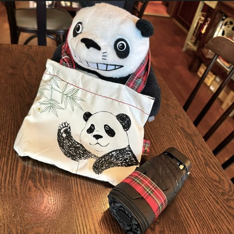 panda様専用 【公式通販】
