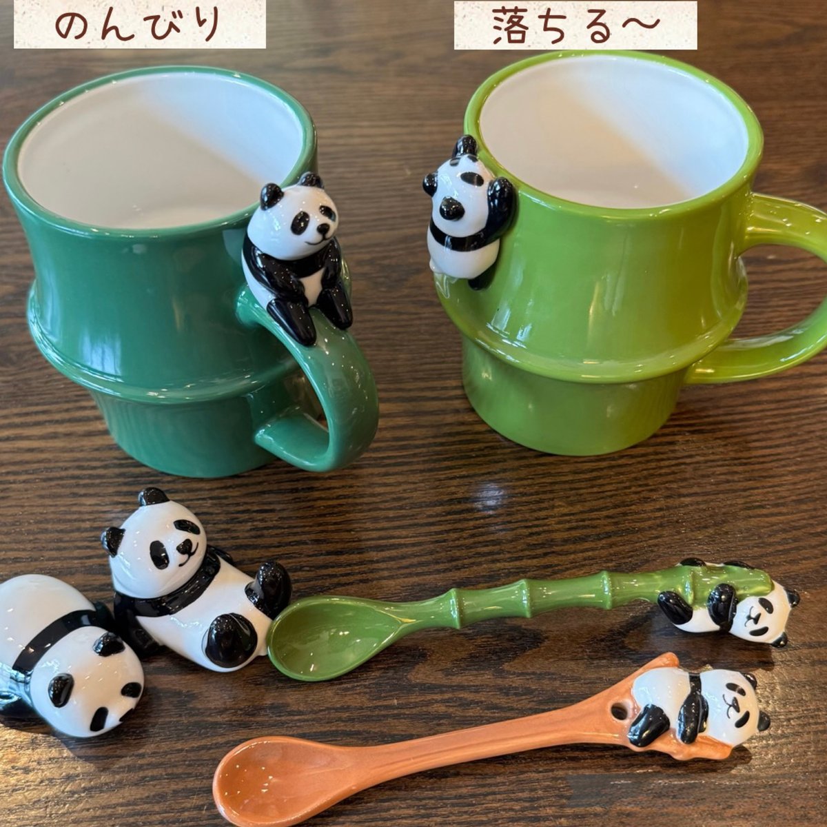 非売品　ハタケヤマ　30th記念　コップ 非売品 ハタケヤマ 30th記念 コップ 非売品 ハタケヤマ 30th記念