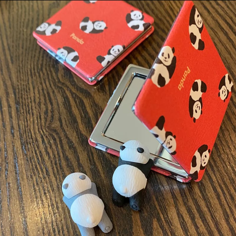 ♯Ivi20Fzコロコレふわふわ動物パンストラップ2全7種 ♯Ivi20Fzコロコレふわふわ動物パンストラップ2全7種の通販 by ヒロセ