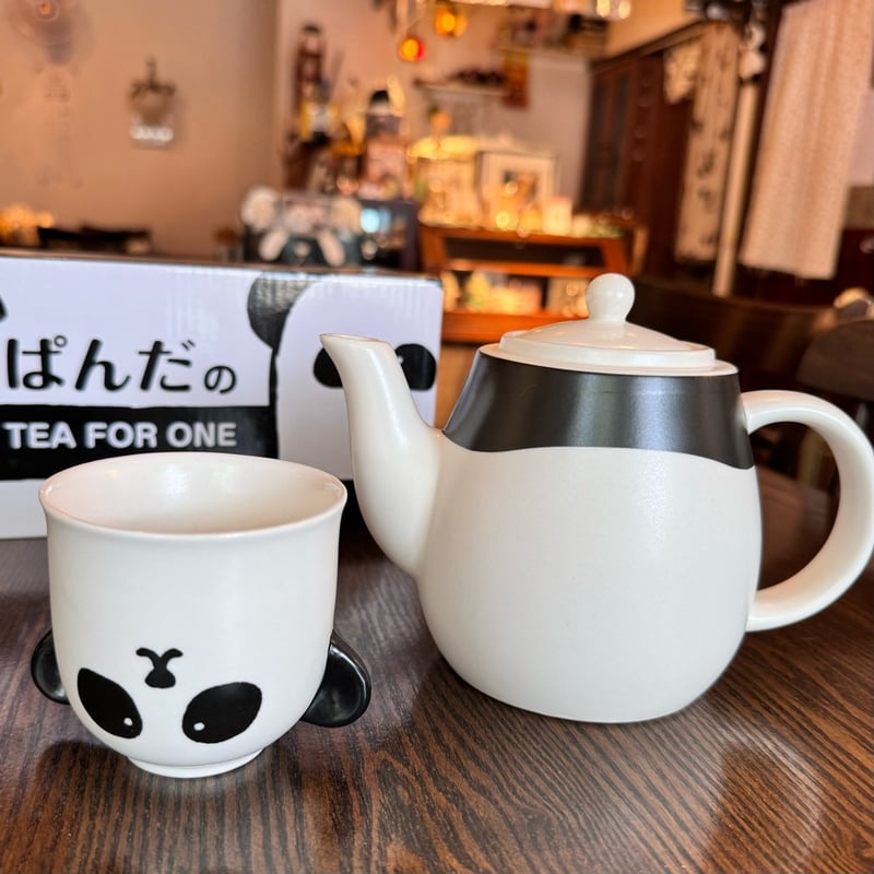 ☆籐製の茶台・煎茶や抹茶等の置台・ポットの置台☆ ☆籐製の茶台・煎茶や抹茶等の置台・ポットの置台 籐製の茶台