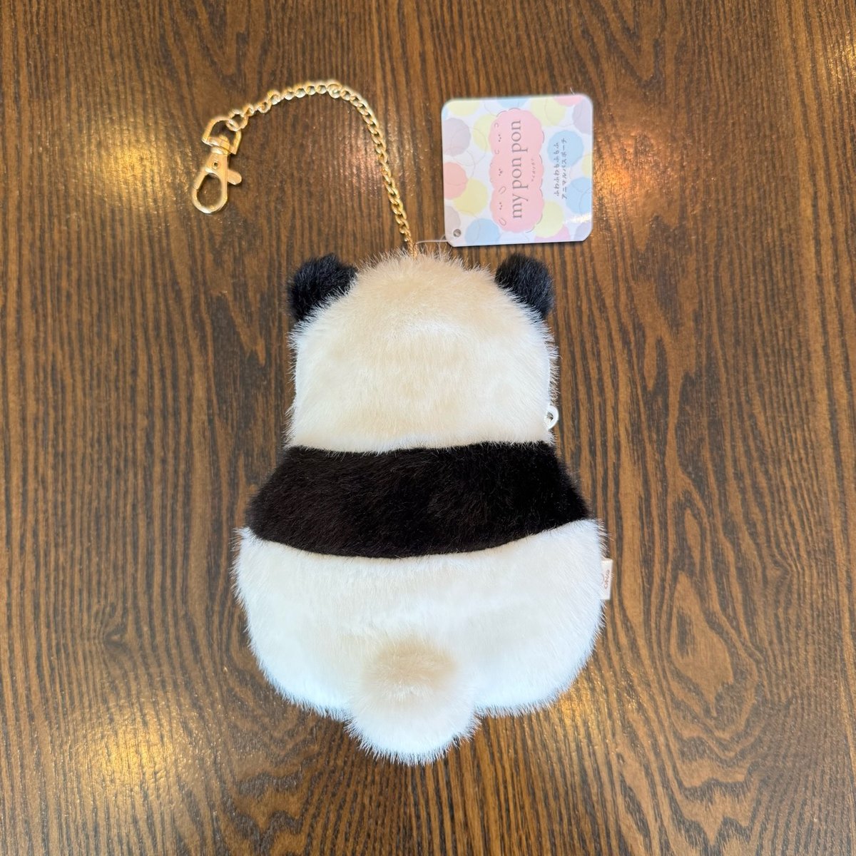 【パンダ様】COACH スター・ウォーズ ポーチ ホワイト 2026年最新】star wars coachの人気アイテム - メルカリ