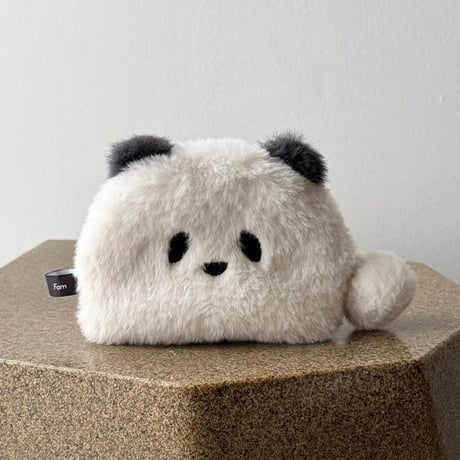 アイテム | ぱんだ珈琲店 通販部