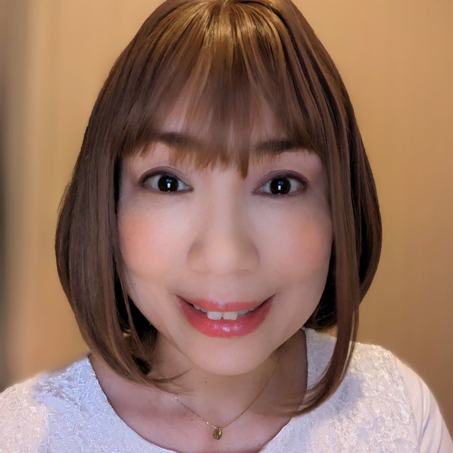 654cc864720e98002b611abf