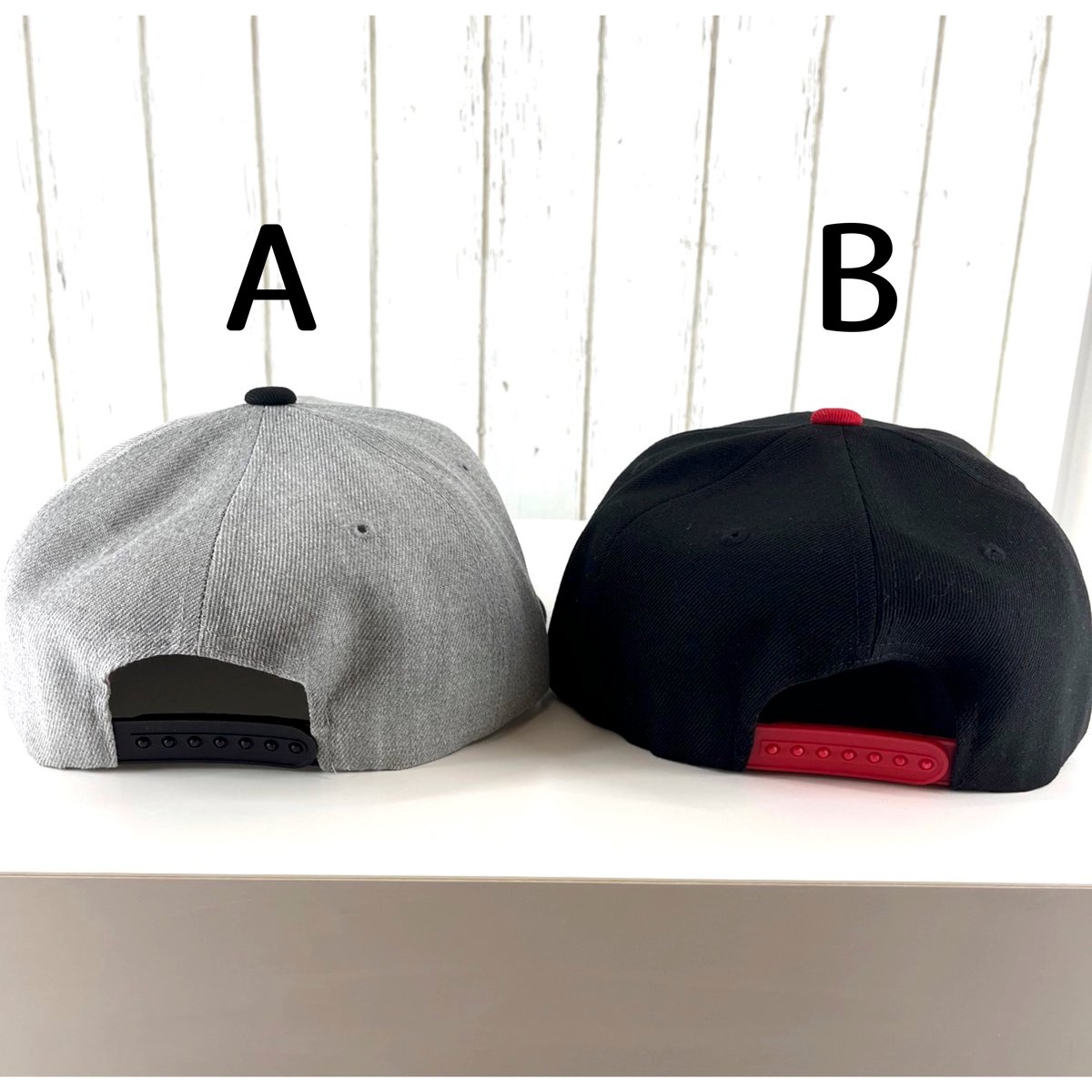 Beans'CampUniform2024⭐︎キャップ | Beans & Dreams