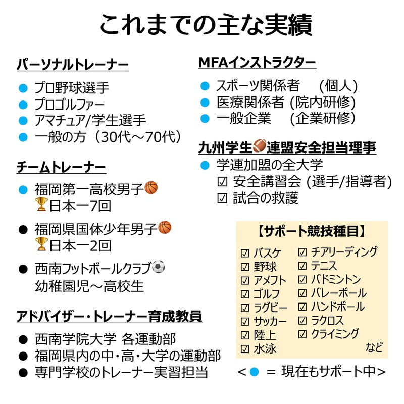 MFA⭐︎V9ベーシックプラス（CPR+AED+1st Aid） | Beans & Dreams