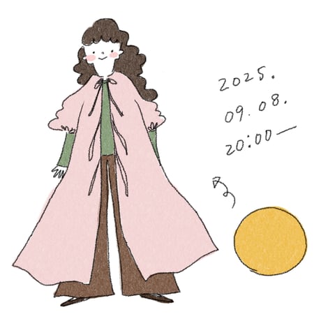 madder madder エステラ サンダーコート madder madder