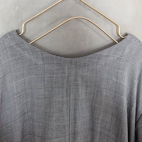 ON/OFF 182 DRESS