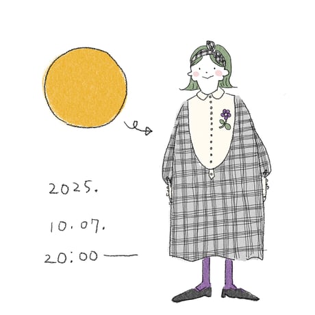 ワンピース madder madder YUKI big dress Roxy Pro Wave - Long Sleeves One-Piece Swimsuit for Women | Roxy