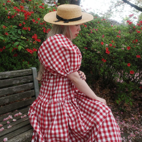 5588 dreams dress