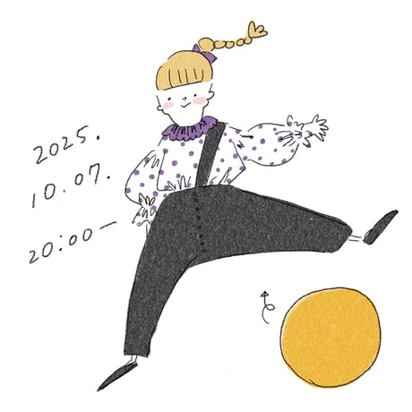 madder madder リバーシブルガウン madder madder