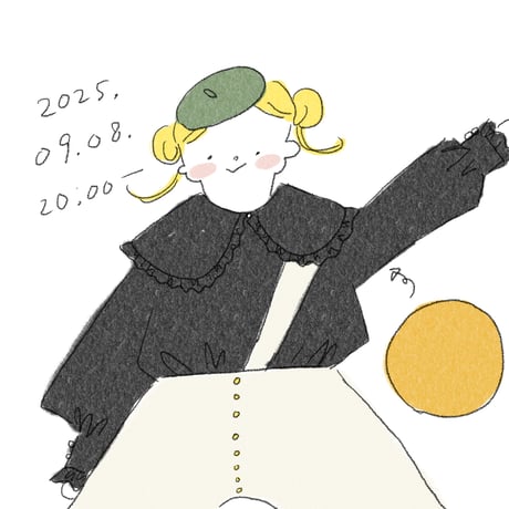 madder madder エステラ サンダーコート madder madder エステラ サンダーコート