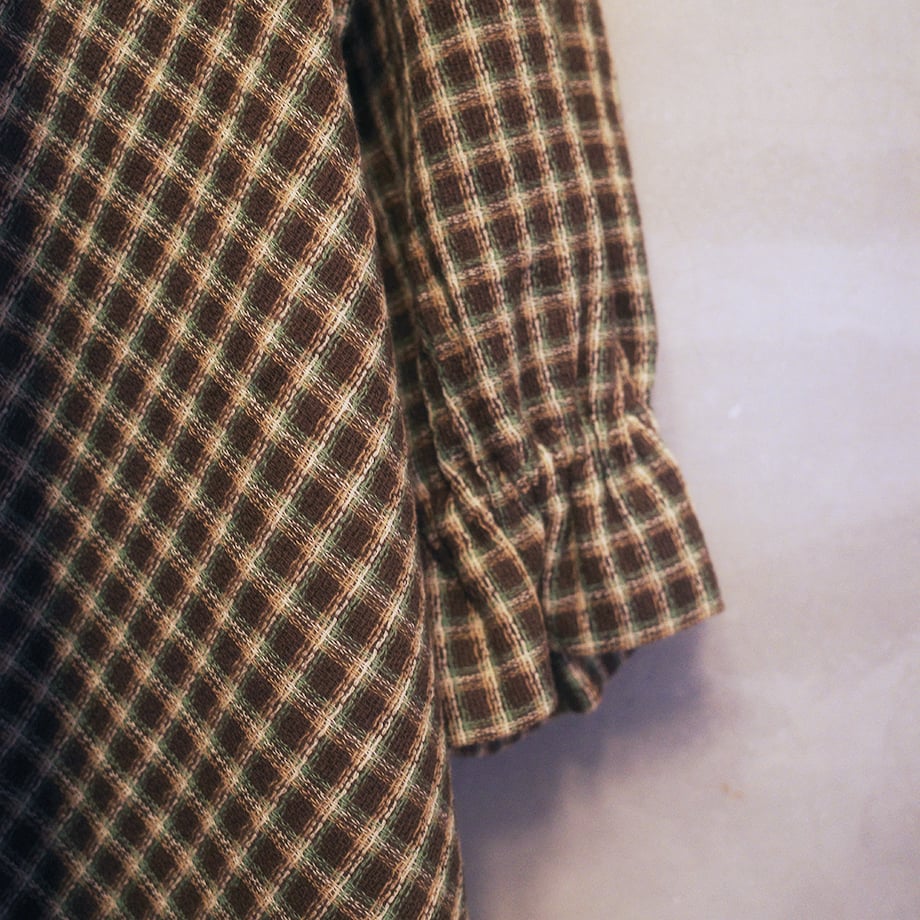 67c176ab35edb7025488711b