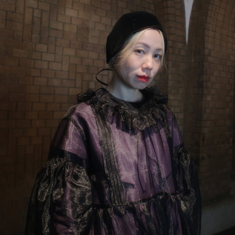 maddermadder マダマダ tutor dress チュータードレス maddermadder マダマダ tutor dress チュータードレス マダマダ