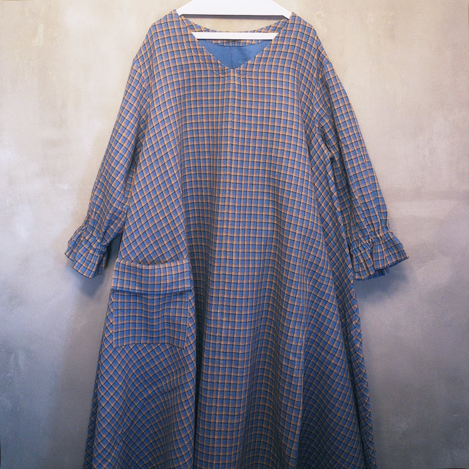 67c1684c130f3402d7bcb91b