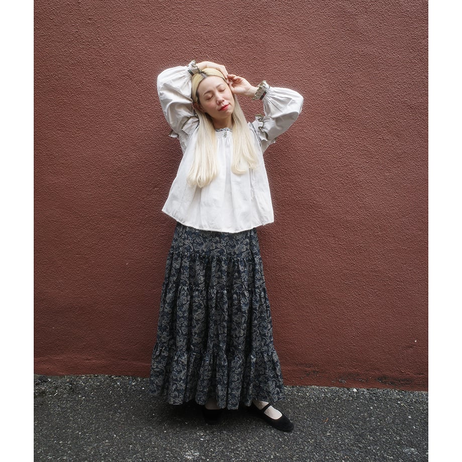 672208487041a10666aac405